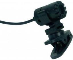 MT-384 CLIP