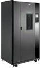 MSL6030 1 Ultrium 960 Dr FC Tape Library (AD608B)