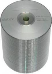 zdjecie CD-R/100/Rulon 700MB 52x