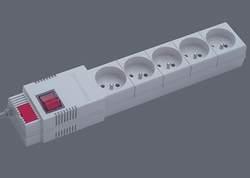 PC 5ST PowerControl