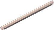os�ona spaw�w �wiat�owodowych, 45 mm (KFR-00008)