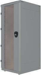 zdjecie szafa stoj�ca Modbox III, 19", 42U, 600x800 (RAA-00118)