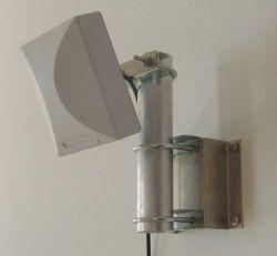 antena panelowa P-1000 8.5dBi ze z��czem RP-SMA 5m (ANPNP1000SR5)