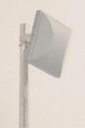 zdjecie Antena panelowa P-4050 5 GHz ze z��czem N� (ANPNP4050NZ)