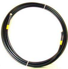 zdjecie kabel antenowy H-1000 ze z��czami N-�e�skie/N-m�skie 6m (AK1006ZM)