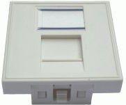 adapter do modu�u keystone 2MOD (NP58)