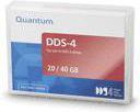 zdjecie Ta�ma Seagate DAT 40GB (DDS-4) (CDM40)