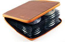 Prima Br�zowe