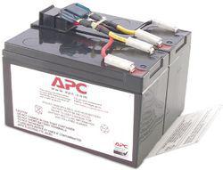 INNE PRODUKTY REPLACEMENT BATTERY #48