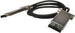 3870 Resilient Stacking Cable 3C17463