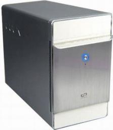 Terminator T3-P5G965