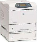zdjecie LaserJet 4350TN