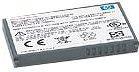 zdjecie iPAQ rx5000 Series Std Battery FA827AA