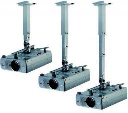 Promount Long