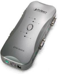 KVM-401