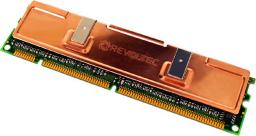 zdjecie RAM FREEZER COOPER