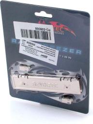 zdjecie RAM FREEZER PLATINUM