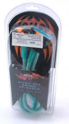 IDE 90cm UV-niebieski (RC006)