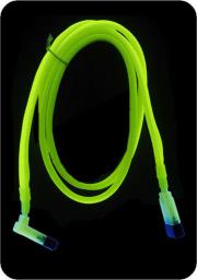 zdjecie SATA K�TOWY 50cm z�oty (RC044)