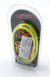 SATA K�TOWY 50cm z�oty (RC044)