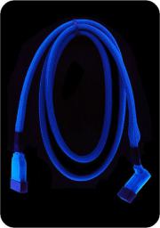 SATA K�TOWY 50cm UV-czarny (RC047)
