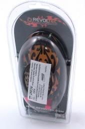 SATA K�TOWY 50cm UV-czarny (RC047)