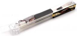 RM100 Katoda CCFL podw�jna 310 z�ota