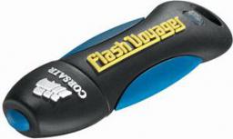 zdjecie Voyager 4GB