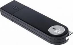 zdjecie 2GB