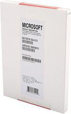 Office 2007 Basic PL OEM Licencja