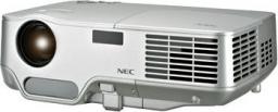 NP40