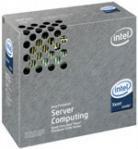 Xeon (771) E5310P 1.60GHz