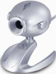 zdjecie EVO Cam Eye