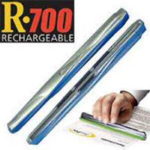 DocuPEN R-700