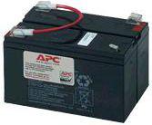 wymienny modu� bateryjny RBC3 (RBC3)