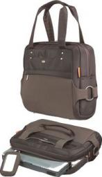 Torba NE-LB Damska Br�z