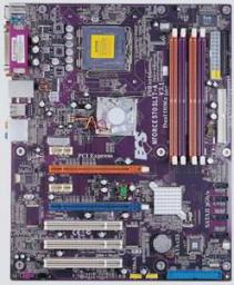 zdjecie nForce 570 SLIT-A