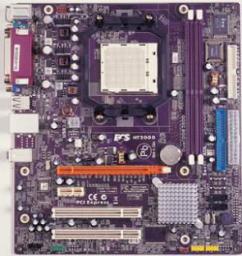 Geforce6100SM-M
