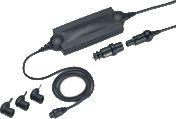 Zasilacz sieciowy 20V/90W (AP V2055/2065/2085/3405/3505/3205/8010/8210) (S26391-F321-L400)