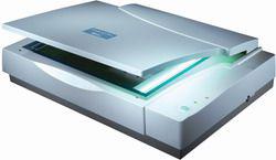 Paragon 3600 Pro