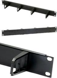 zdjecie organizator kablowy 1U (I5520)