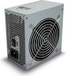 Silent Force PSF 430-P12S