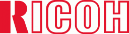 zdjecie czarny do CL3500N/DN (402444)