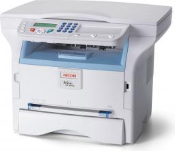 zdjecie Aficio SP1000S