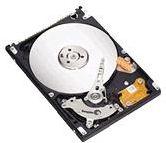 ST9120822AS Momentus 5400.3 8MB