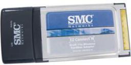 zdjecie SMCWCB-N