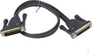SuperStack 4 Switch 5500G-EI Stacking Cable (65cm) 3C17262