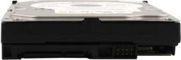 WD800AAJS 8MB