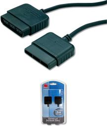 Przed�u�acz do kontrolera SPEED-LINK SL-4013 PS2