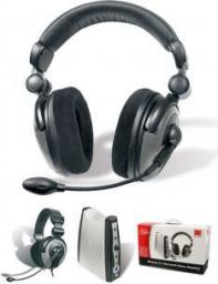 SL-8796 Home Edition Medusa 5.1